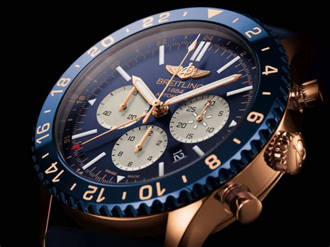 breitling price increase 2024|Breitling watch price prediction.